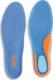 Beta Tools WKŁADKA UNIWERSALNA GEL R.36-40 073980058 BETA UTENSILI S.P.A. 1