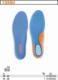 Beta Tools WKŁADKA UNIWERSALNA GEL R.36-40 073980058 BETA UTENSILI S.P.A. 1