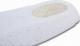 EXTREM SRL WKŁADKI DO BUTÓW,GEL 7398GEL/46,PARA 073980846 EXTREM SRL 1