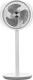 Wentylator Sencor SFN 2540WH (41011103) 1