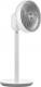 Wentylator Sencor SFN 2540WH (41011103) 1