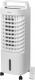 Klimator Sencor SFN 5011WH 1