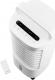 Klimator Sencor SFN 5011WH 1