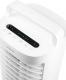 Klimator Sencor SFN 5011WH 4