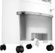 Klimator Sencor SFN 5011WH 5