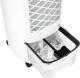 Klimator Sencor SFN 5011WH 6