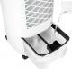 Klimator Sencor SFN 5011WH 8
