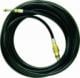 Nilfisk 15m drain and tube cleaner - 6410766 1