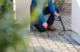 Nilfisk 15m drain and tube cleaner - 6410766 5