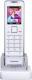 Telefon stacjonarny Motorola IT.6.1HW 3