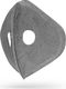 Filtr wymienny FlavourDesign Filtr Hepa Fdtwelve Kn95 dla Maski F1/G1 1