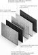 Filtr wymienny FlavourDesign Filtr Hepa Fdtwelve Kn95 dla Maski F1/G1 3