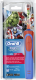 Szczoteczka Braun Szczoteczka elektryczna Oral-B Stages Power Avengers cls (128434) 1
