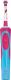Szczoteczka Oral-B Szczoteczka elektryczna Stages Power Kids Princess D12 1