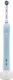 Szczoteczka Braun Szczoteczka elektryczna Oral-B PC 500 White (138518) 1