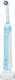 Szczoteczka Braun Szczoteczka elektryczna Oral-B PC 500 White (138518) 3