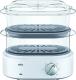 Braun IdentityCollection FS 5100 1