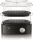 Braun FS 5100 IdentityCollection Czarny (OX23611002) 1