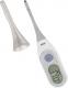 Termometr Braun PRT2000EU 1