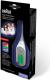 Termometr Braun PRT2000EU 1