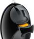 Ekspres na kapsułki DeLonghi EDG 250 B Dolce Gusto Jovia 1