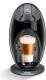 Ekspres na kapsułki DeLonghi EDG 250 B Dolce Gusto Jovia 2