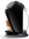 Ekspres na kapsułki DeLonghi EDG 250 B Dolce Gusto Jovia 3