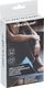 Dunlop Stabilizator rehabilitacyjny stawu skokowego Dunlop XL 1
