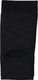 Dunlop Stabilizator rehabilitacyjny stawu skokowego Dunlop XL 1