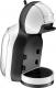 Ekspres na kapsułki DeLonghi Dolce Gusto Mini Me (EDG305WB) 1