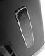 Ekspres przelewowy DeLonghi ICMI 211 BK Distinta (0132301101) 2