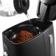 Ekspres przelewowy DeLonghi ICMI 211 BK Distinta (0132301101) 3