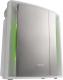 Oczyszczacz powietrza DeLonghi DeLonghi AC230 (AC230) - 814877 3