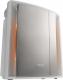 Oczyszczacz powietrza DeLonghi DeLonghi AC230 (AC230) - 814877 4