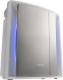 Oczyszczacz powietrza DeLonghi DeLonghi AC230 (AC230) - 814877 5