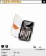 Beta Tools KPL.WKRĘTAKÓW PRECYZ. 1229LP+1229PH 6SZT 1229LPH/A6 BETA UTENSILI S.P.A. 1