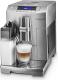 Ekspres ciśnieniowy DeLonghi PrimaDonna S De Luxe ECAM 28.466 M 1