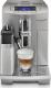 Ekspres ciśnieniowy DeLonghi PrimaDonna S De Luxe ECAM 28.466 M 1