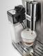 Ekspres ciśnieniowy DeLonghi PrimaDonna S De Luxe ECAM 28.466 M 2