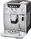 Ekspres ciśnieniowy DeLonghi ESAM 04.120 S Magnifica 1