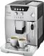 Ekspres ciśnieniowy DeLonghi ESAM 04.120 S Magnifica 2