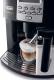 Ekspres ciśnieniowy DeLonghi ESAM 3550.B 2