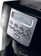 Ekspres ciśnieniowy DeLonghi ESAM 3550.B 3