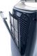 Oczyszczacz powietrza DeLonghi DEX 16 (0148716230) 2
