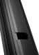 Vogels Słup montażowy PUC 2718 black 3