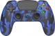 Pad Q-SMART QSP413 Cobra CAMO 1