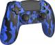 Pad Q-SMART QSP413 Cobra CAMO 2