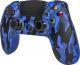 Pad Q-SMART QSP413 Cobra CAMO 3