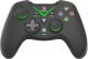 Pad Q-SMART QSP304 Cobra 1