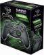 Pad Q-SMART QSP304 Cobra 5